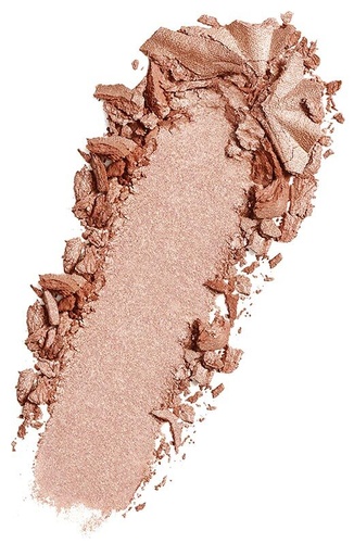 BAREMINERALS Gen Nude Highlighting Blush Online Kaufen NICHE BEAUTY