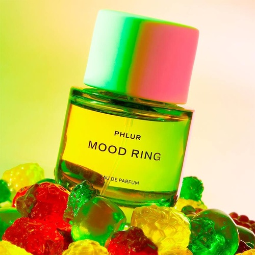 PHLUR Mood Ring Online Kaufen NICHE BEAUTY