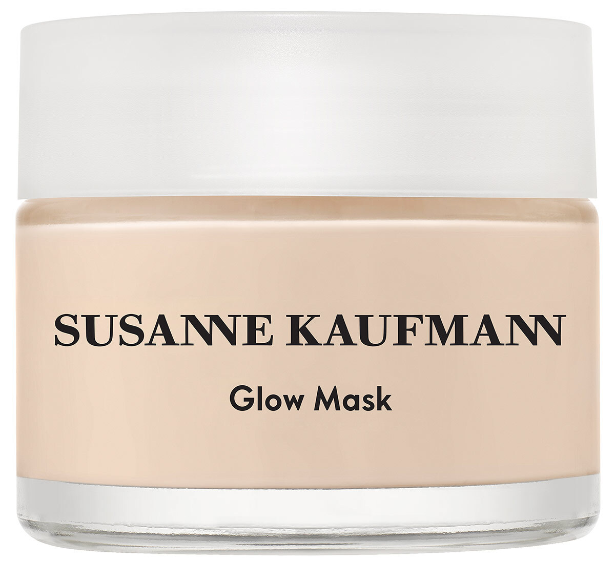 Susanne Kaufmann Glow Mask Buy Online Niche Beauty