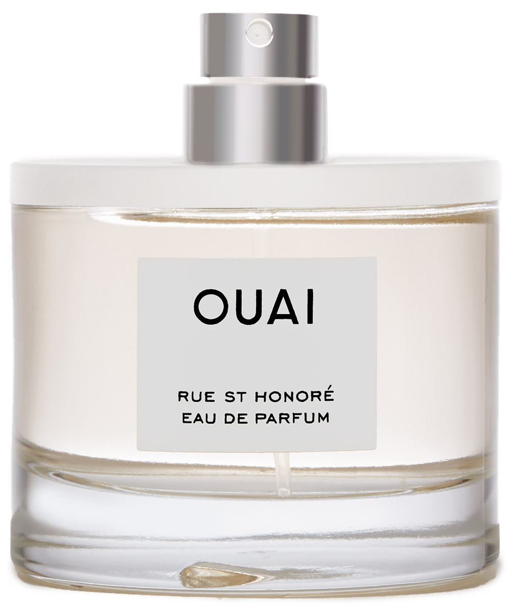 OUAI Rue St Honore Online Kaufen NICHE BEAUTY