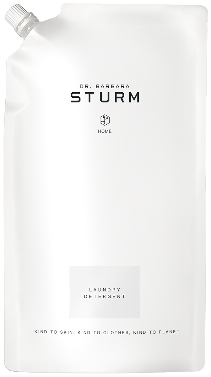 Dr Barbara Sturm Laundry Detergent Buy Online Niche Beauty