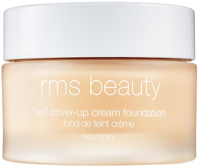 RMS Beauty “Un” Cover-Up Cream Foundation 15 - 111