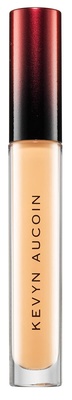 Kevyn Aucoin The Etherealist Super Natural Concealer Profondo CE 08