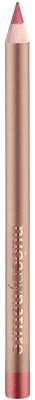 Nude By Nature Defining Lip Pencil 03 Rosa 