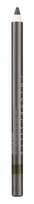 Chantecaille Luster Glide Silk Infused Eye Liner Broccato d'oliva