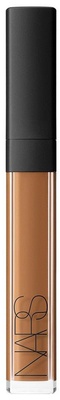 NARS Radiant Creamy Concealer CHANTILLY