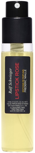 Editions de Parfums Frédéric Malle LIPSTICK ROSE 10ml