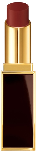 Tom Ford Lip Color Satin Matte 24 Marocain