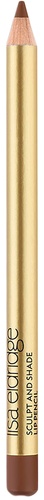 lisa eldridge SCULPT AND SHADE LIP PENCIL 3W