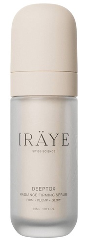 IRÄYE Radiance Firming Serum 30 ml