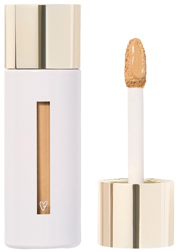 Westman Atelier Vital Skincare Concealer Atelier M4