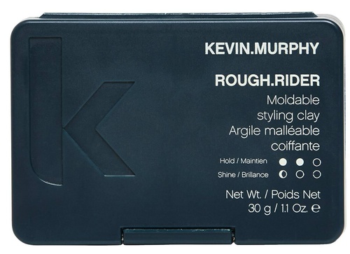 Kevin.Murphy ROUGH.RIDER 30g