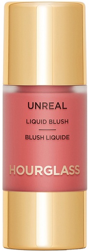 Hourglass Unreal Liquid Blush Όραμα