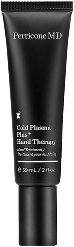 Cold Plasma Plus + Hand Therapy