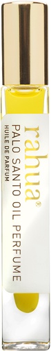 Palo Santo Oil Perfume