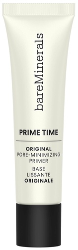 bareMinerals Prime Time Pore-Minimizing 30 مل