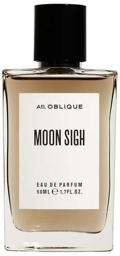 Atelier Oblique Moon Sigh 50 مل