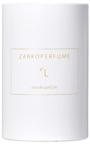 Zarkoperfume E´L 100 ml