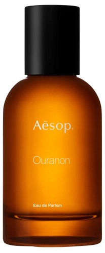 AESOP Ouranon » buy online | NICHE BEAUTY