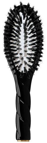 La Bonne Brosse N.01 The Universal PETITE Shine & Care Brush