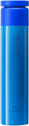 R+Co Bleu Smooth & Seal Blow Dry Mist