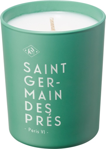 Saint Germain Des Prés