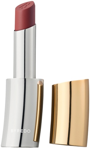 Byredo Lipstick Satin Commuter