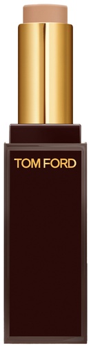 Tom Ford Traceless Soft Matte Concealer 2N0 Creme