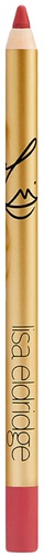 lisa eldridge ENHANCE AND DEFINE LIP PENCIL CHUVA