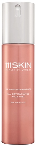 111Skin All Day Radiance Face Mist