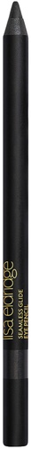 lisa eldridge SEAMLESS GLIDE EYE PENCIL FUMÉE DE CENDRE