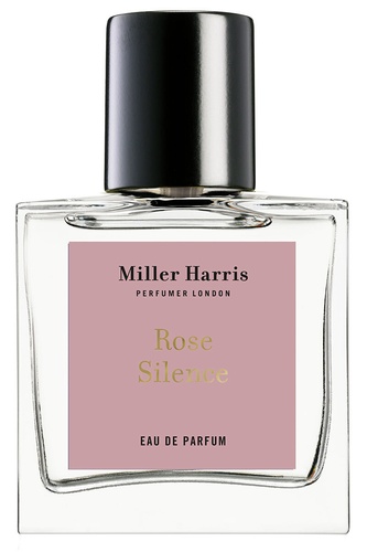 Miller Harris Rose Silence 14 مل
