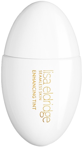 lisa eldridge SEAMLESS SKIN ENHANCING T10