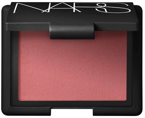 NARS Blush أمور