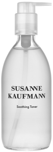 Susanne Kaufmann Soothing Toner 250 مل