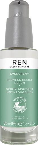 Evercalm ™  Anti-Redness Serum