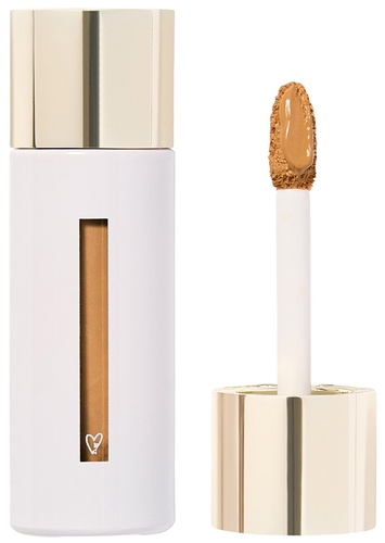 Westman Atelier Vital Skincare Concealer Atelier T2