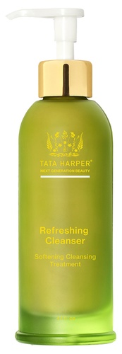 Tata Harper Refreshing Cleanser