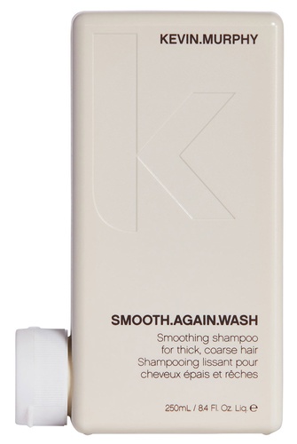 Kevin.Murphy SMOOTH.AGAIN WASH 250ml