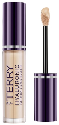 By Terry Hyaluronic Serum Concealer 2 Ivory Light