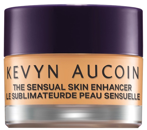 Kevyn Aucoin Sensual Skin Enhancer GX 11