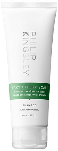Philip Kingsley Flaky/Itchy Scalp Shampoo 75 ml