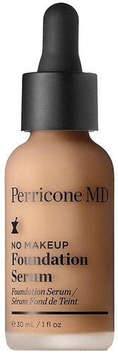 Perricone MD No Makeup Foundation Serum 5 - Bege