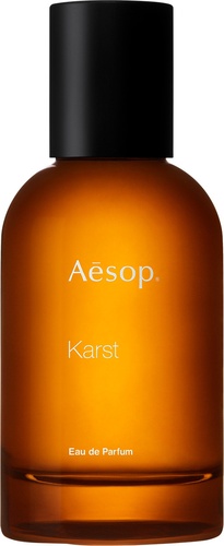 Aesop Karst 50 مل