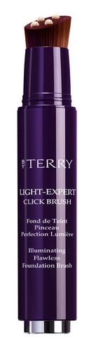 By Terry Light-Expert Click Brush N4