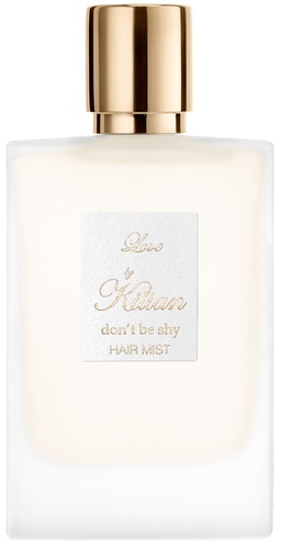 Kilian Paris Love, don't be shy Hair Mist