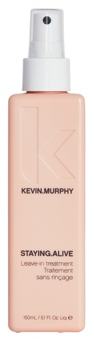 Kevin.Murphy STAYING.ALIVE 150ml