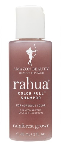 Rahua Color Full Shampoo 60 مل