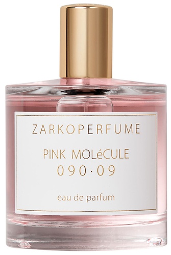 Zarkoperfume Pink Molecule 090.09 100 مل