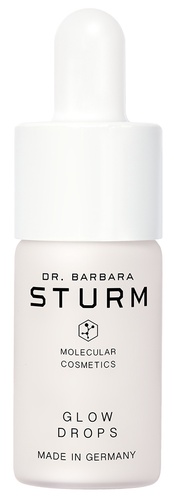 Dr. Barbara Sturm Glow Drops 10 مل